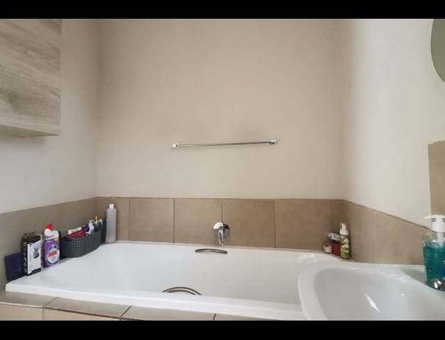 2 BEDROOM HOUSE FOR SALE IN SKY CITY